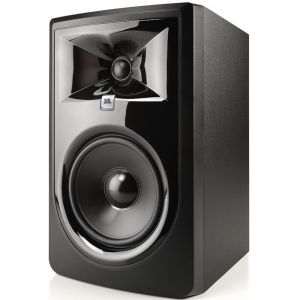 JBL 308P MKII