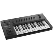 KOMPLETE KONTROL A25