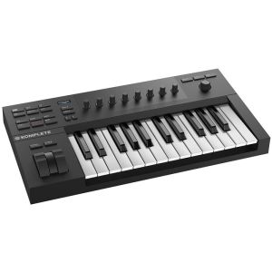 KOMPLETE KONTROL A25