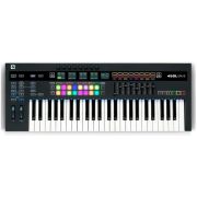 NOVATION 49SL MK III