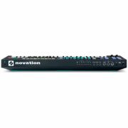 NOVATION 49SL MK III