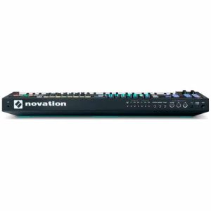 Novation 49SL MK III