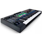 Novation 49SL MK III