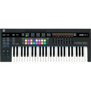 NOVATION 61SL MK III