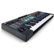 NOVATION 61SL MK III