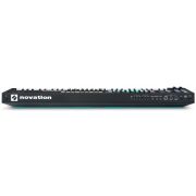 NOVATION 61SL MK III