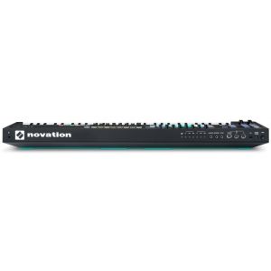 Novation 61SL MK III