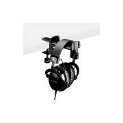 SOPORTE DE AURICULARES GRAVITY HP HTC 01 B