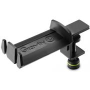 SOPORTE DE AURICULARES GRAVITY HP HTC 01 B