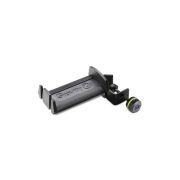 SOPORTE DE AURICULARES GRAVITY HP HTC 01 B