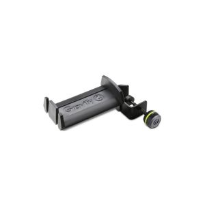 Soporte de auriculares gravity HP HTC 01 B