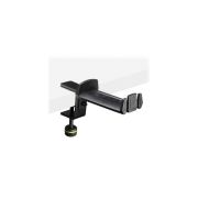 SOPORTE DE AURICULARES GRAVITY HP HTC 01 B