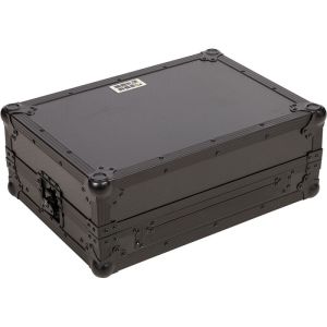 Walkasse WMC-PRO4MBK