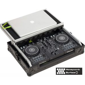 Walkasse WMC-PRO4MBK