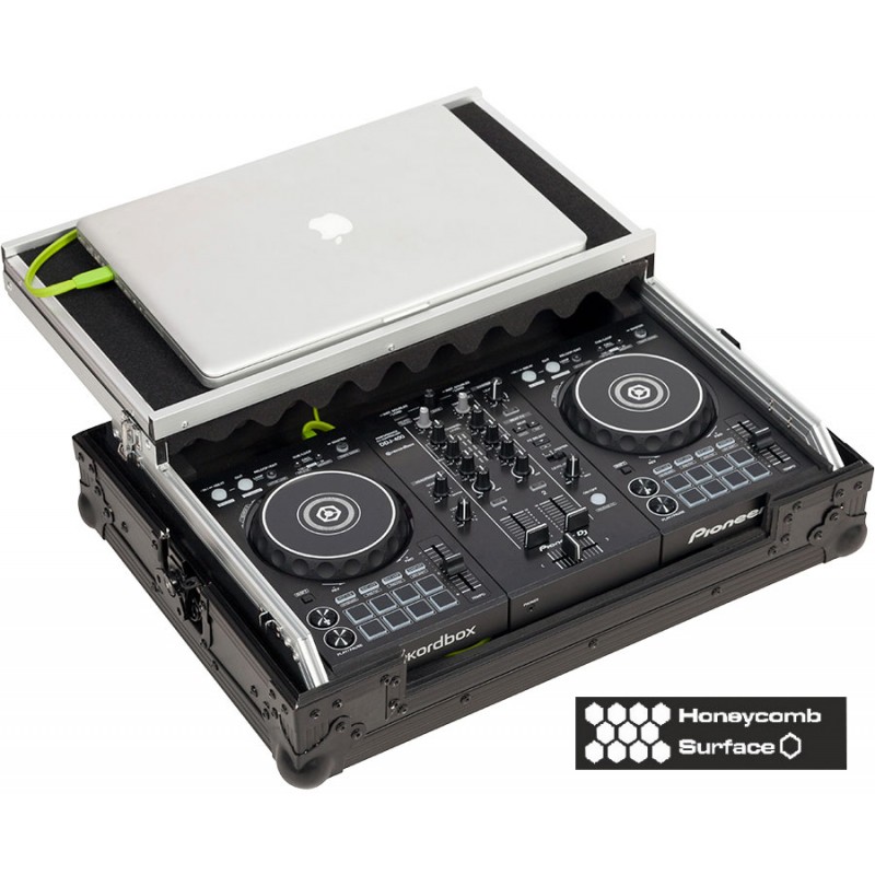 WALKASSE WMC-PRO4MBK