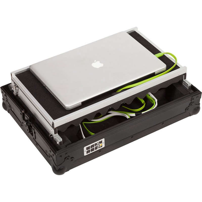 WALKASSE WMC-PRO4MBK