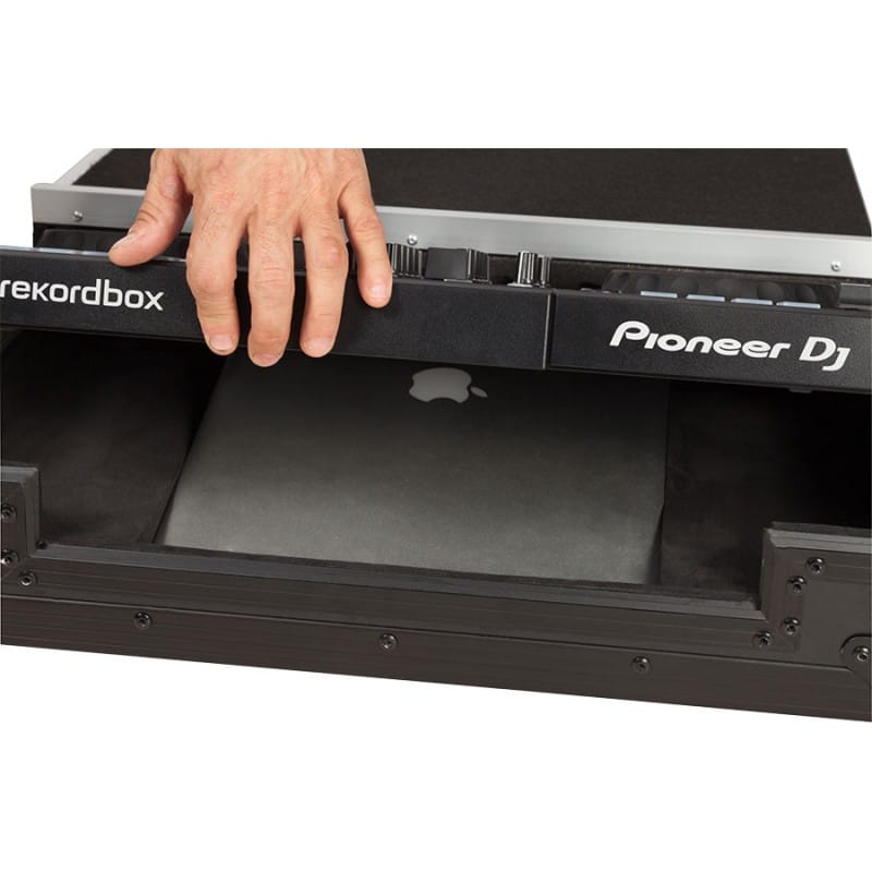 WALKASSE WMC-PRO4MBK