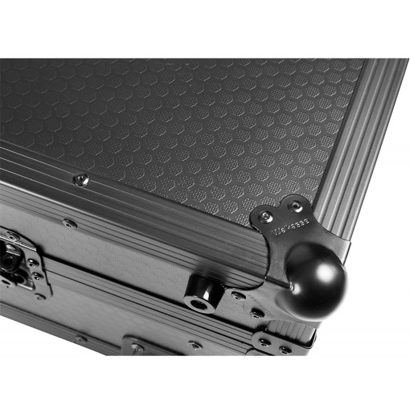 WALKASSE WMC-PRO4MBK