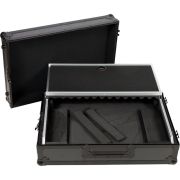 WALKASSE WMC-PRO5WBK