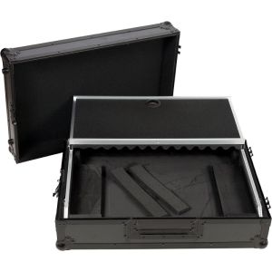 Walkasse WMC-PRO5WBK
