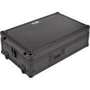 WALKASSE WMC-PRO5WBK