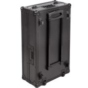 WALKASSE WMC-PRO5WBK