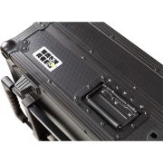 WALKASSE WMC-PRO5WBK