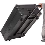 WALKASSE WMC-PRO5WBK