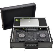 WALKASSE WMC-PRO5WBK