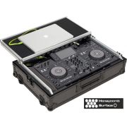 WALKASSE WMC-PRO5WBK