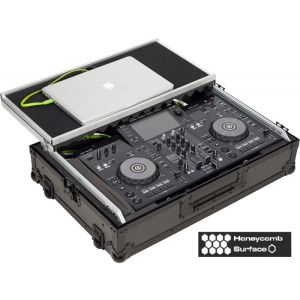 Walkasse WMC-PRO5WBK