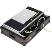 WALKASSE WMC-PRO5WBK