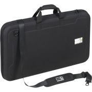 WALKASSE W-MCB750