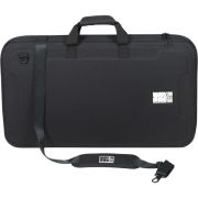 WALKASSE W-MCB750