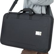 WALKASSE W-MCB750