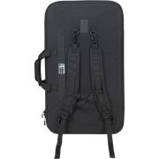 WALKASSE W-MCB750