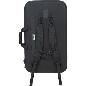 Walkasse W-MCB750