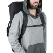 WALKASSE W-MCB750