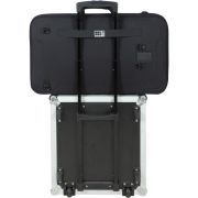 WALKASSE W-MCB750