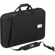 WALKASSE W-MCB640