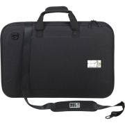 WALKASSE W-MCB640