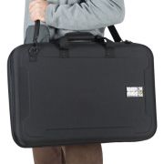 WALKASSE W-MCB640