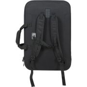 WALKASSE W-MCB640