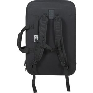 Walkasse W-MCB640