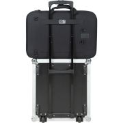 WALKASSE W-MCB640