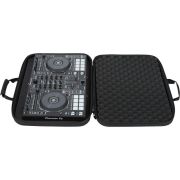 WALKASSE W-MCB640