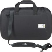 WALKASSE W-MCB560