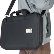 WALKASSE W-MCB560