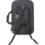 WALKASSE W-MCB560