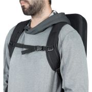 WALKASSE W-MCB560